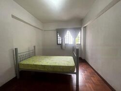 Blk 108 Bukit Purmei Road (Bukit Merah), HDB 4 Rooms #472217321